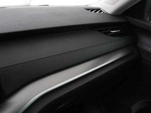 Škoda Octavia - Afbeelding 28 van 30