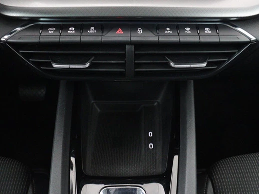 Škoda Octavia - Afbeelding 30 van 30