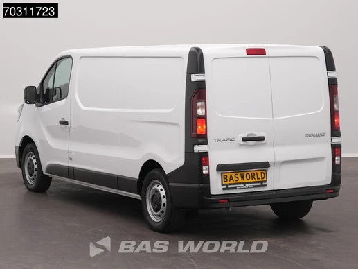 Renault Trafic - Afbeelding 2 van 30