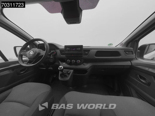 Renault Trafic - Afbeelding 3 van 30