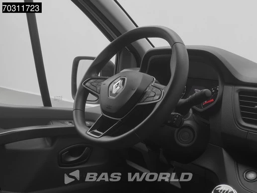 Renault Trafic - Afbeelding 5 van 30