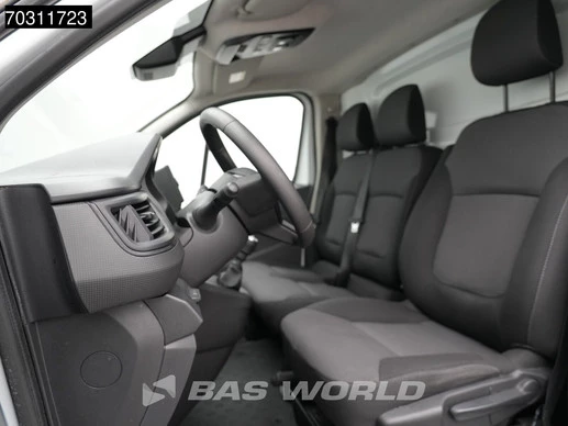 Renault Trafic - Afbeelding 13 van 30