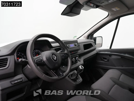 Renault Trafic - Afbeelding 14 van 30