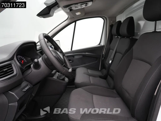 Renault Trafic - Afbeelding 15 van 30
