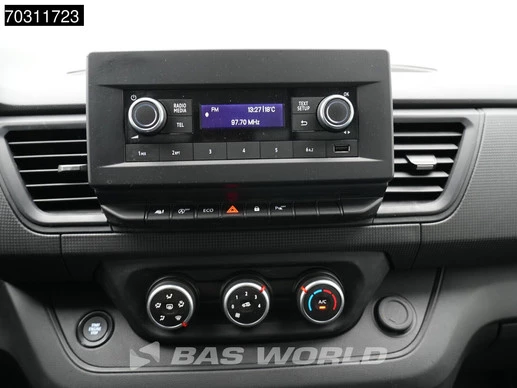 Renault Trafic - Afbeelding 17 van 30