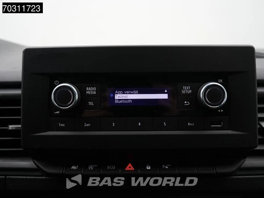 Renault Trafic - Afbeelding 19 van 30