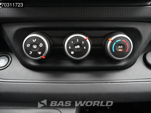 Renault Trafic - Afbeelding 20 van 30