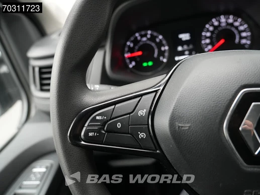 Renault Trafic - Afbeelding 21 van 30