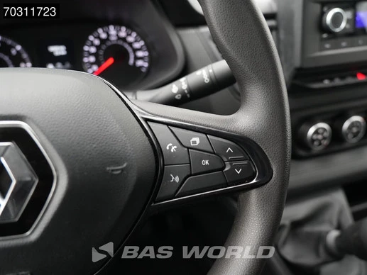 Renault Trafic - Afbeelding 22 van 30