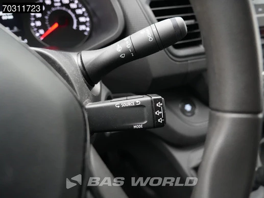 Renault Trafic - Afbeelding 24 van 30