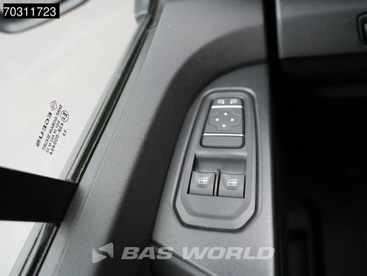 Renault Trafic - Afbeelding 25 van 30