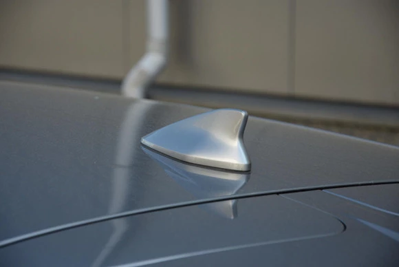 Kia EV6 - Afbeelding 8 van 30