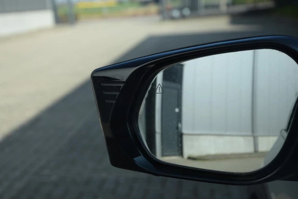 Kia EV6 - Afbeelding 9 van 30