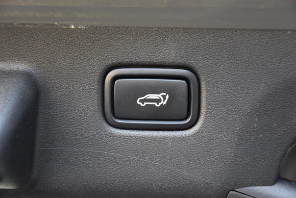 Kia EV6 - Afbeelding 14 van 30