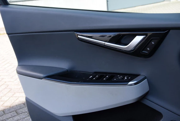 Kia EV6 - Afbeelding 18 van 30