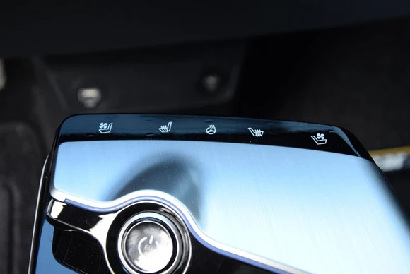 Kia EV6 - Afbeelding 24 van 30