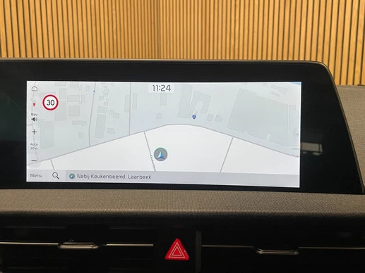 Kia EV6 - Afbeelding 9 van 30