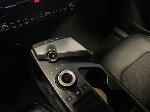 Kia EV6 - Afbeelding 11 van 30