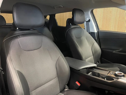 Kia EV6 - Afbeelding 29 van 30