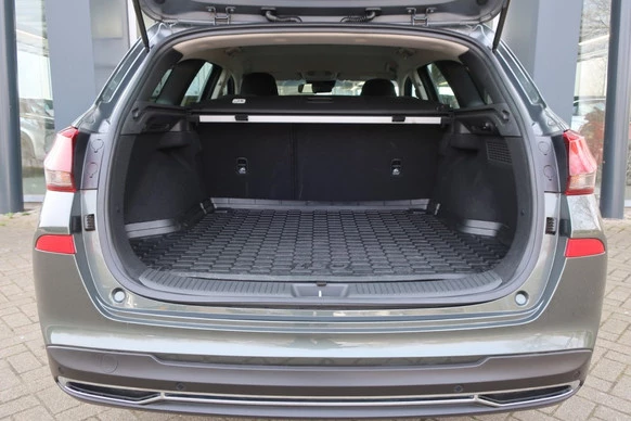 Hyundai i30 - Afbeelding 14 van 30