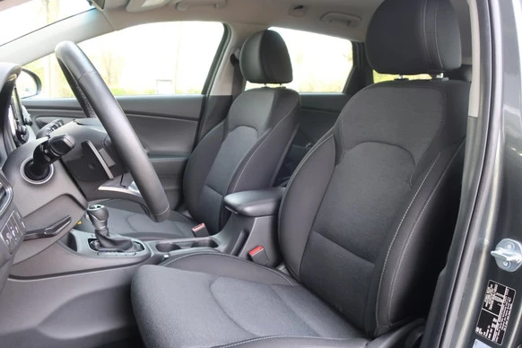 Hyundai i30 - Afbeelding 15 van 30