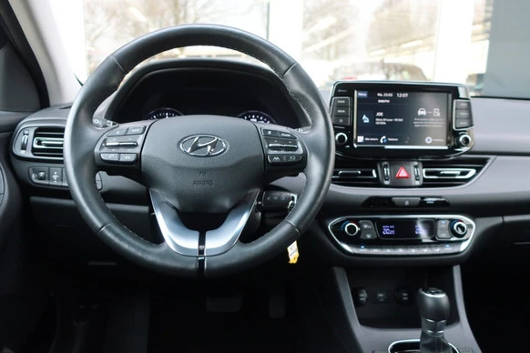 Hyundai i30 - Afbeelding 20 van 30