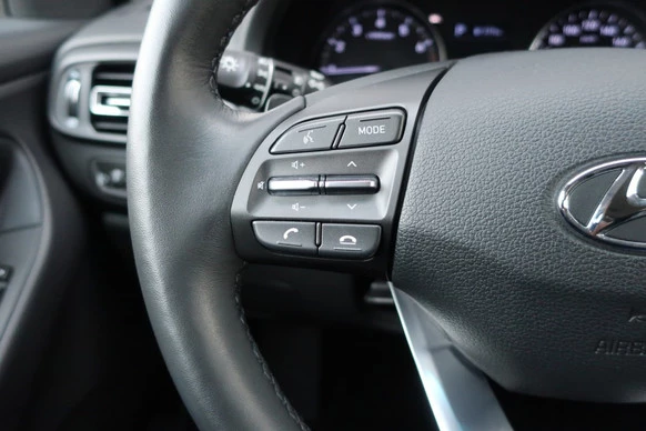 Hyundai i30 - Afbeelding 22 van 30