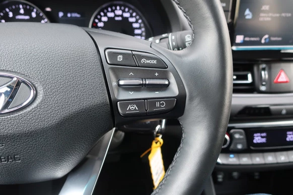 Hyundai i30 - Afbeelding 23 van 30