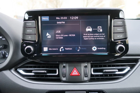 Hyundai i30 - Afbeelding 25 van 30