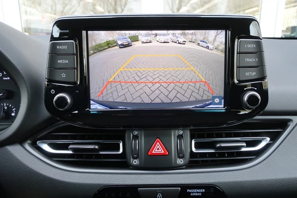 Hyundai i30 - Afbeelding 26 van 30