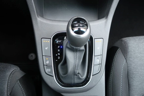 Hyundai i30 - Afbeelding 28 van 30