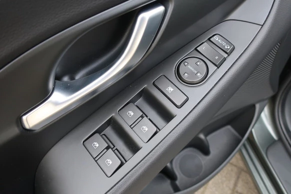 Hyundai i30 - Afbeelding 29 van 30