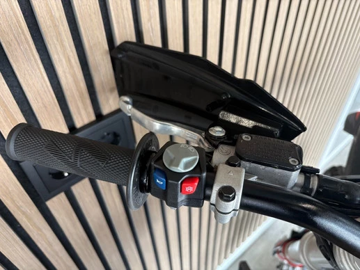 KTM 450 - Afbeelding 11 van 20