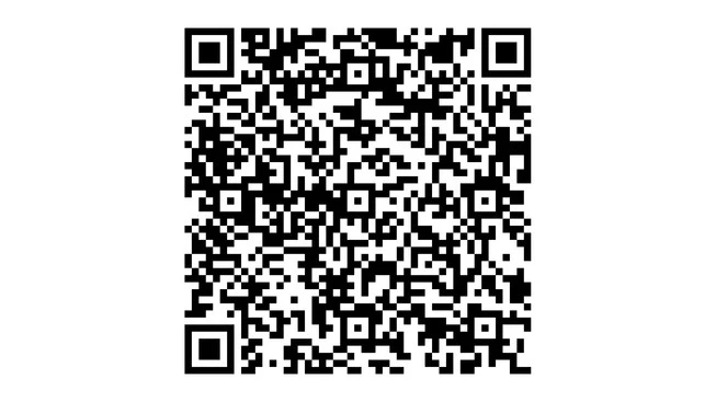 KTM 450 - Afbeelding 20 van 20