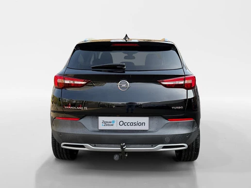 Opel Grandland X - Afbeelding 6 van 22
