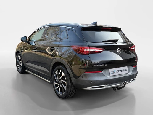Opel Grandland X - Afbeelding 7 van 22