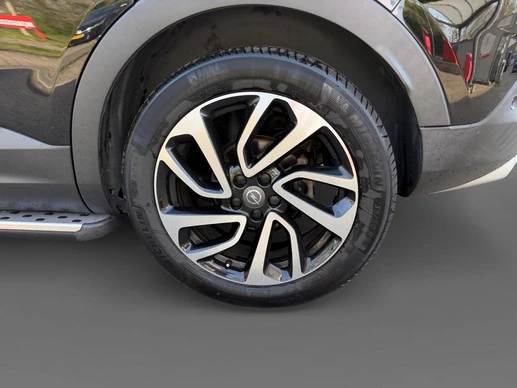 Opel Grandland X - Afbeelding 8 van 22