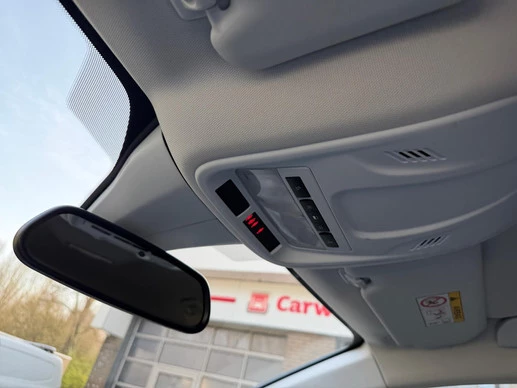 Opel Grandland X - Afbeelding 10 van 22