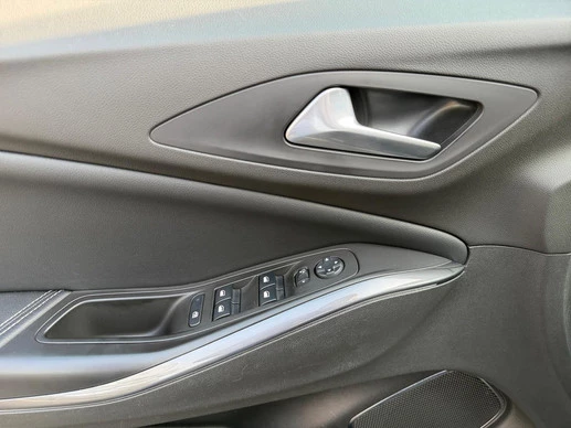 Opel Grandland X - Afbeelding 11 van 22