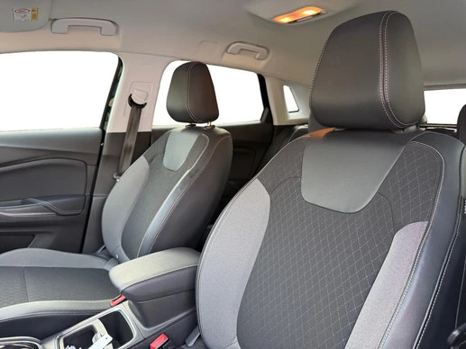 Opel Grandland X - Afbeelding 13 van 22