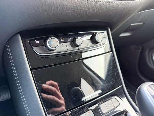 Opel Grandland X - Afbeelding 19 van 22