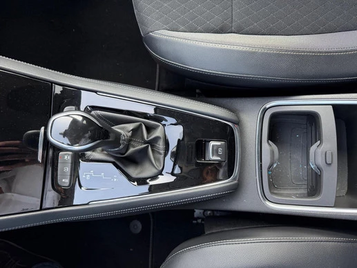 Opel Grandland X - Afbeelding 20 van 22