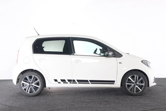 SEAT Mii - Afbeelding 3 van 19