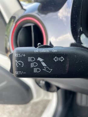 SEAT Mii - Afbeelding 9 van 19