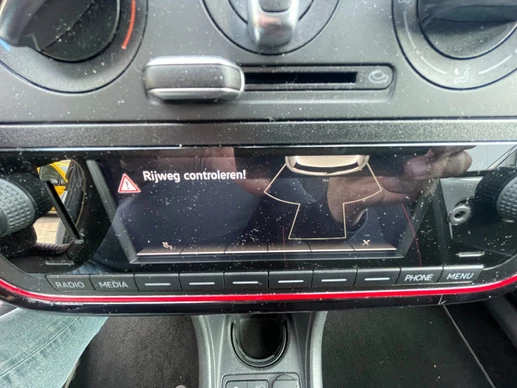 SEAT Mii - Afbeelding 13 van 19