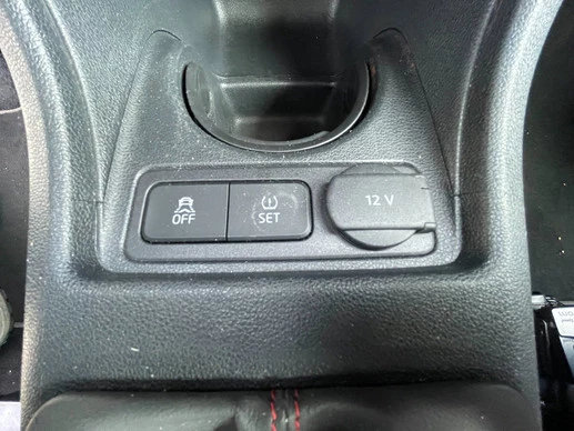 SEAT Mii - Afbeelding 14 van 19