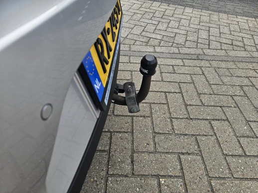 Hyundai i30 - Afbeelding 8 van 16