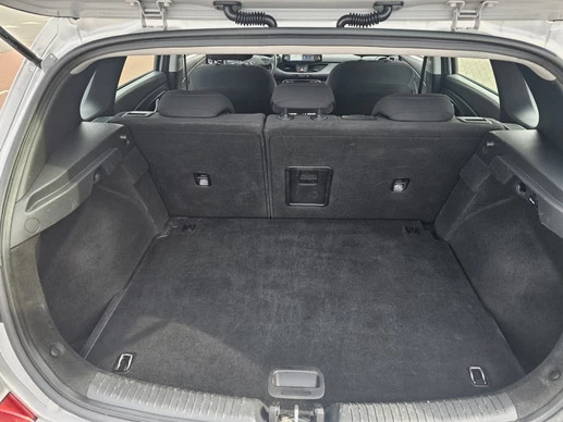 Hyundai i30 - Afbeelding 16 van 16