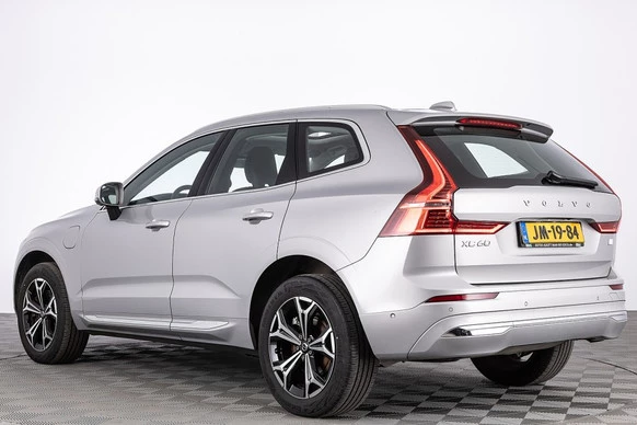 Volvo XC60 - Afbeelding 2 van 30
