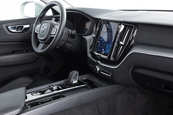 Volvo XC60 - Afbeelding 3 van 30